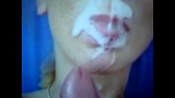 Movie 0008 - Dildo-pussy-huge-milf-mature-masturbating-cunt-soloboy