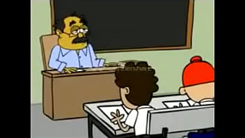 VID-20151214-WA0000 - World-hello