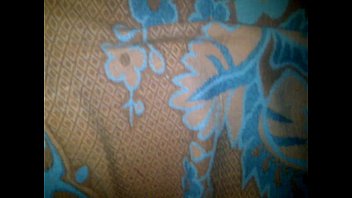 Mary Solo Por El Culo Por El Diario De Hoy2