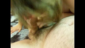 Blow, Job, Good - Blowjob - 2025 - Hot - Show - Video 5300624