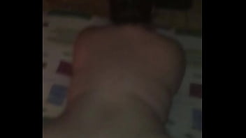 Ass, Milf, Doggystyle, White, Doggy, Pounding, Bbw, Back, Phat, Azz, Bounce, Shots, Phatty, Pawg - Ass - 2025 - Passionate - Scene - Video 5206059