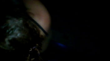 Blowjob, Deepthroat - Blowjob - 2025 - Incredible - Session - Video 5206063
