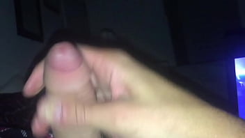 trim.1D9E9586-F247-4928-9233-38A67BD6ABD1