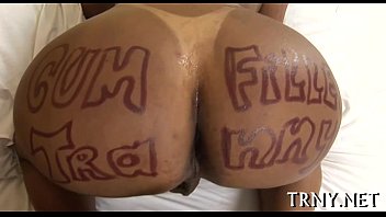 Hardcore, Shemale, Analporn, Trannys, Slutload, Ass-porn, Anal-sex-video, Freepornvideo, Sexo-anal, - Shemale - 2025 - Amazing - Performance - Video 5300369