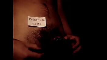 Hot - Unknown - 2025 - Incredible - Experience - Video 6486106