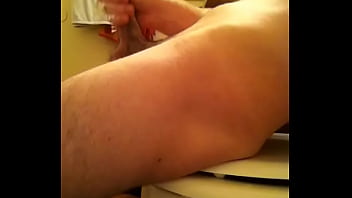 Jerk Off And Cum - cumshot, cum, cock, masturbation, dick, jerking, off, gay, penis, gay-masturbate - Video 6386143