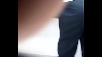 Bunda, Calcinha, Soloboy - Unknown - 2025 - Incredible - Session - Video 5205690