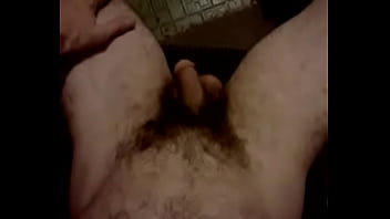 Cock, Man, Hairy, Dick, Guy, Playing, Balls, Penis, Male - Unknown - 2025 - Intense - Session - Vide