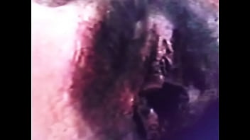 Waltraud Immergeil 38, Wichst Ihre Fut Und Freut Sich Wenn Ihr Auch Wichst