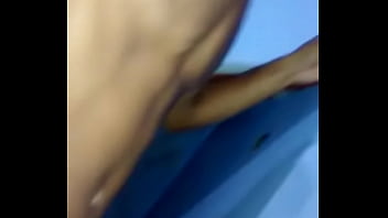 Briga Pela Minha Proca