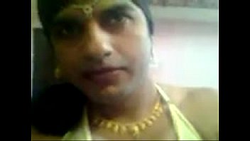 Lovely Lovable Indian Cd