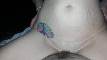 Girlfriend Wont Stop Cant Stop Fucking Bf