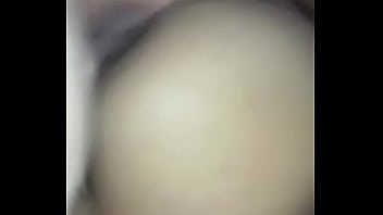 b7a6c36c-a258-4131-ba19-44e55d80ce11