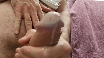 Masturbation, Jerking, Masturbate, Gay, Wank, Jerk-off, Soloboy - Gay - 2025 - Hot - Experience - Video 5299640