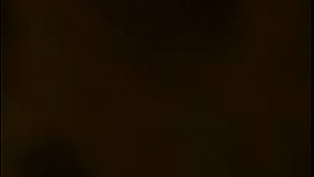 Hoe, Philly, Bareback, Raw, Nocondom, Smut, Delaware, Anon, Onenightstand, Thot, Justmet - Unknown - 2025 - Steamy - Show - Video 5255255