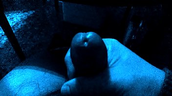 Gay - Gay - 2025 - Sexy - Show - Video 6486077