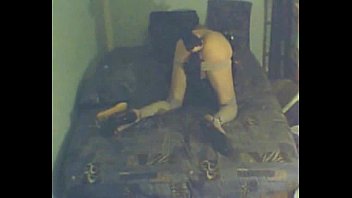 Soubrette 01 - Vidéos, Photos Et Blogs De Travesti