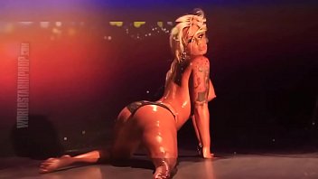 Don Perion - Fuck It Ft. Creation _ Erica Lynne (wshh Honey)