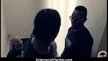 Big Black Schlong In White Cunt 19 - black, hardcore, interracial, hugecock, black-dick, black-cock, monster-cock, white-girl - Video 5205511