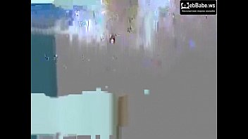 84419b26-6fe9-4b5e-bc4a-9a94378faae5