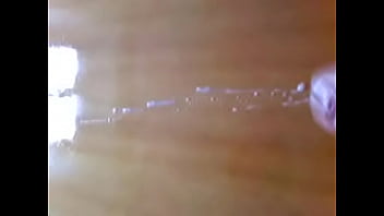 Gay - Gay - 2025 - Amazing - Session - Video 6545563