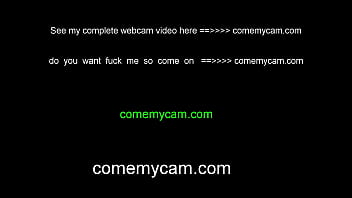 Omg Cute Fucked First Time On Cam