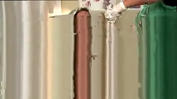 Dark Meat Gay Medical Exam This Morning I Received A Fax From The