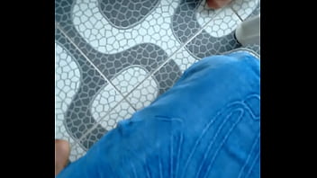 Olha O Tamanho Da Rola