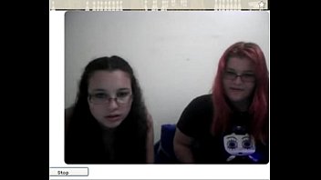 Webcam Girls Free Amateur Porn Video - Girls-amateur-webcam-webcams-bbw