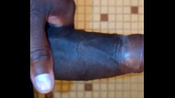 Black, Dick, Bbc - Exotic - 2025 - Amazing - Experience - Video 6386112