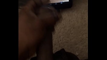 trim.DED360A4-4A6B-401F-9AD8-6639B8DDAFE8