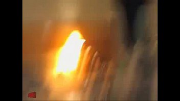 Girl In Webcam Free Amateur Porn Video - sex, amateur, webcams, cams - Video 5252978