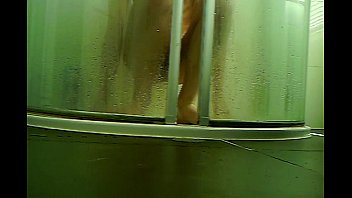 Unknown - 2025 - Intense - Session - Video 6598538