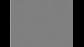 Gallery Boys Fuck Triple Penetration Gay First Time However, Scott