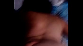 Sexo Amador Delicioso