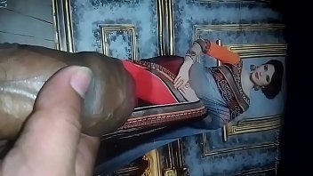 Pissing And Cum Tribute Models