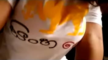 Lankan, Lanka, Srilankan - Unknown - 2025 - Intense - Show - Video 5254791