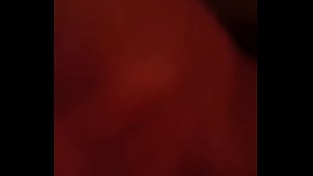 trim.75168886-844E-467E-9C85-4C60348259AD