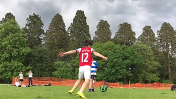 trim.C1935C12-98EA-4732-AD2C-9C649969AC17