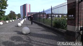 Free Playboy Sex Gay The City Is Zizzing As Messages Fly And The