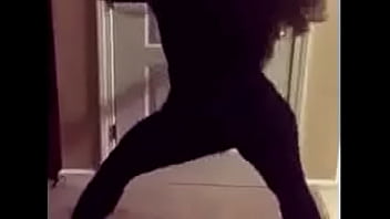 Music=i Can Get Dick Anytime I Want Clubmix