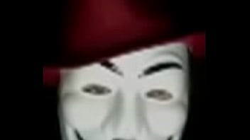 Ghir, Jarabt - Unknown - 2025 - Passionate - Experience - Video 5120380