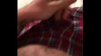 Short, Tinny, Soloboy - Unknown - 2025 - Sexy - Performance - Video 5120262