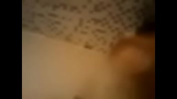 VID 20111115 115912