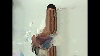 Boys Sexy Gay Hi In Order To Get Things Moving Along, I Had The Studs