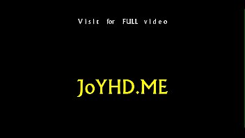 Hairless Legal Age Teenager Pussy Drilled Hard - teen, hardcore, amateur, real-orgasm, euro-porn, fuck-pussy, 8teenxxx, teenage-porn-videos, fuck-my- - Video 5252375