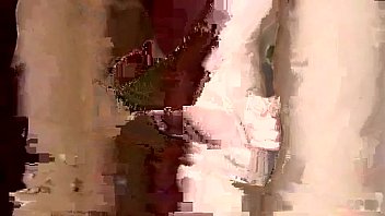 Hollywood Actors Indian Gay Naked Fuck Sexy Cock-loving Boys Have A