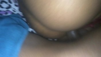 trim.694AD996-76EC-4508-A3EF-32A3C907FEE7