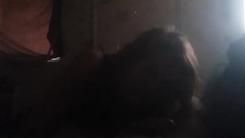 Stocktons Finest Head Master W/mstrymn36