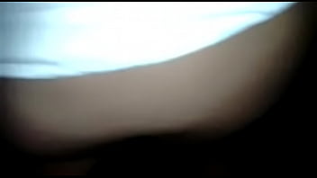 Morena Adora Anal